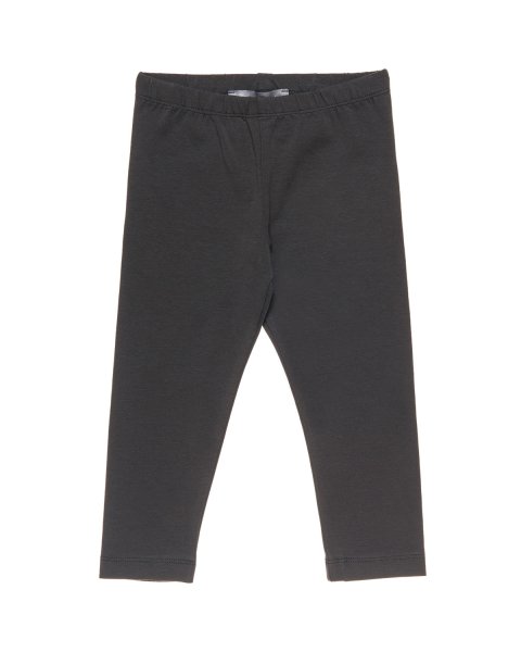 Basic leggings (12 months-5 years)