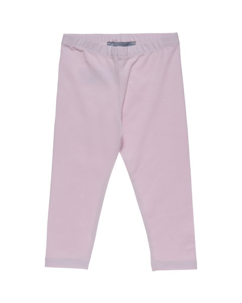 Basic leggings (12 months-5 years)