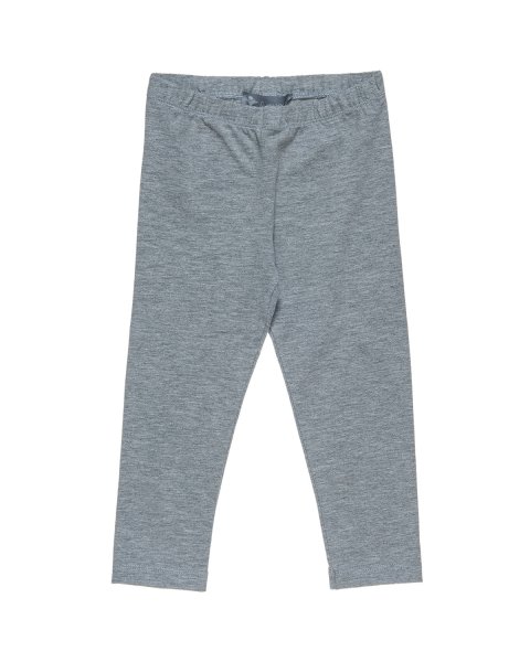 Basic leggings (12 months-5 years)