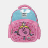 Backpack with lights - Mrs Princess