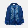 Backpack with lights - Mr Cheerful