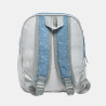 Backpack with embossed design - The Little Prince