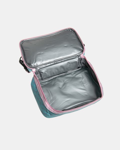 Lunch bag - Mrs Princess