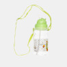 Water bottle with straw 350ml - Little Prince