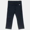 Pants Gant chino (2-7 years)