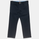 Pants Gant chinos (2-7 years)