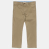 Pants Gant chino (2-7 years)