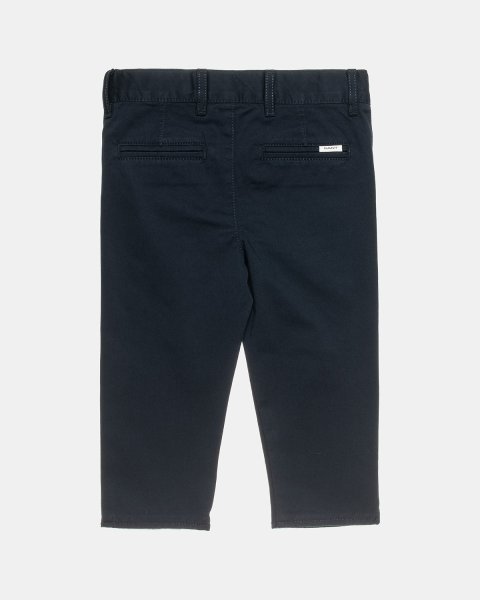 Παντελόνι chino Gant (12-18 μηνών)