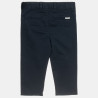 Pants Gant chino (12-18 months)