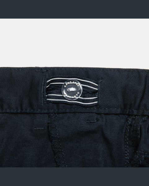 Παντελόνι chino Gant (12-18 μηνών)