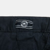 Pants Gant chino (12-18 months)