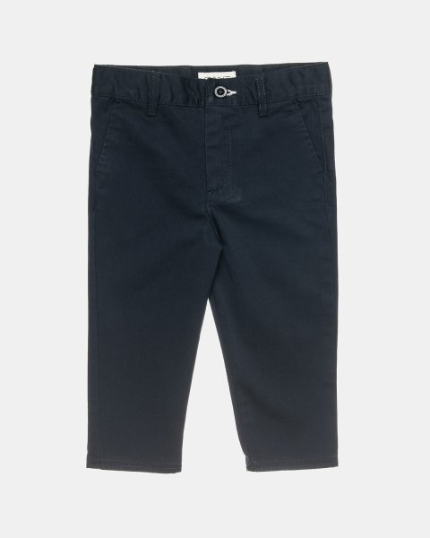 Παντελόνι chino Gant (12-18 μηνών)