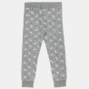 Pyjamas Snoopy (6-12 years)