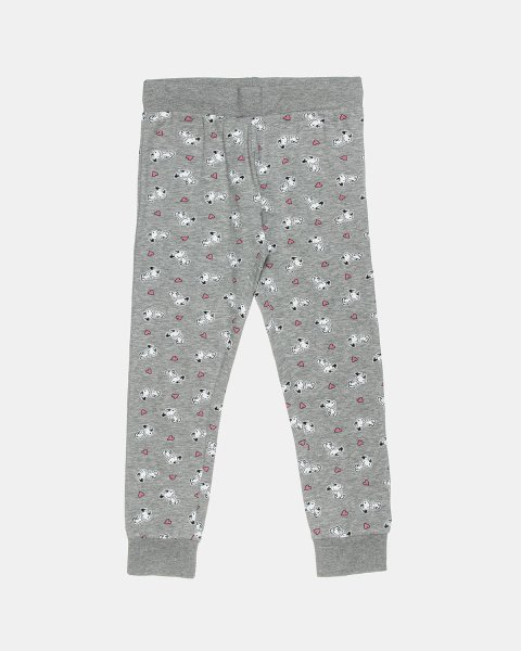 Pyjamas Snoopy (18 months-5 years)