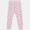 Pyjamas with unicorn print (6-14 years)