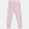 Pyjamas with unicorn print (18 months-5 years)