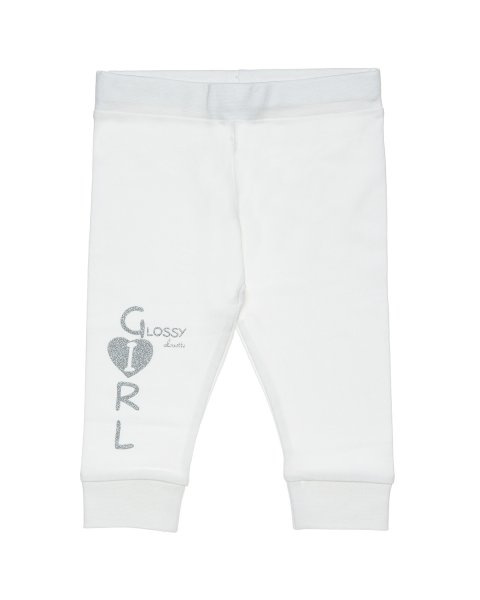 LEGGINGS CAPRI
