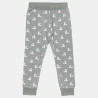 Pyjamas with lama print (6-14 years)