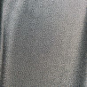 Κολάν γυαλιστερό σε ασημί χρώμα με glitter εφέ (6-16 ετών)
