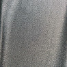 Leggings shiny silver with glitter effect (6-16 years)