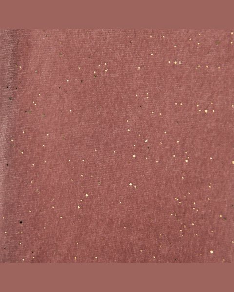Leggings with glitter effect (12 months-5 years)