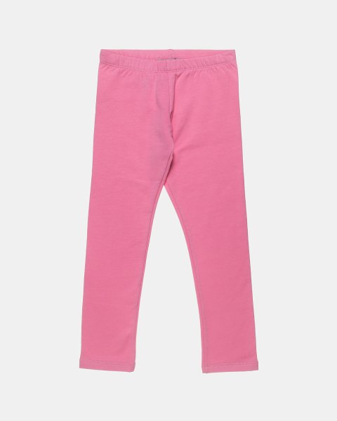 Tracksuit cotton fleece blend with shiny details (6-14 years)