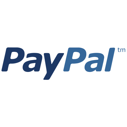 Paypal Icon