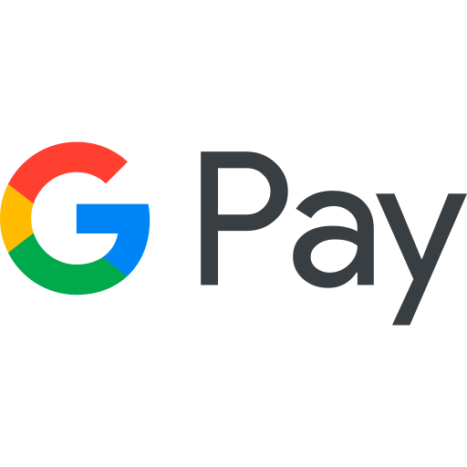 Google Pay Icon