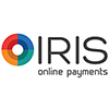 Iris Payments