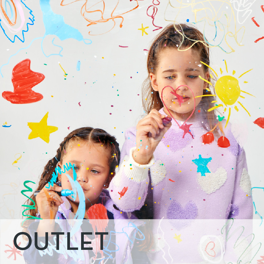 Outlet
