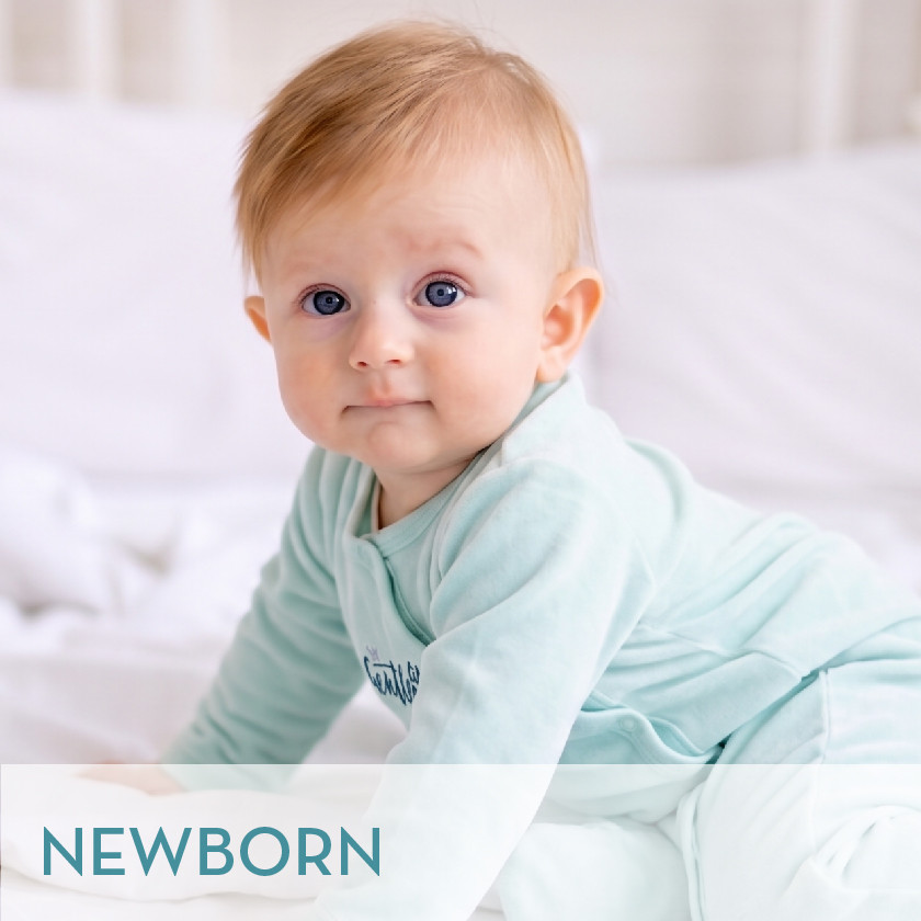 Newborn