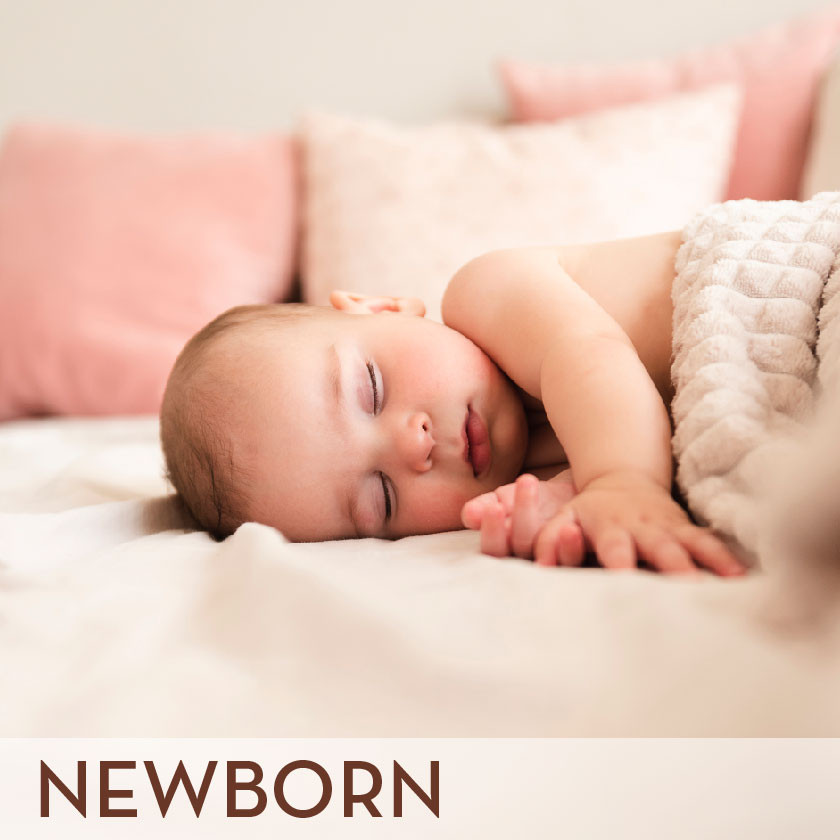 Newborn