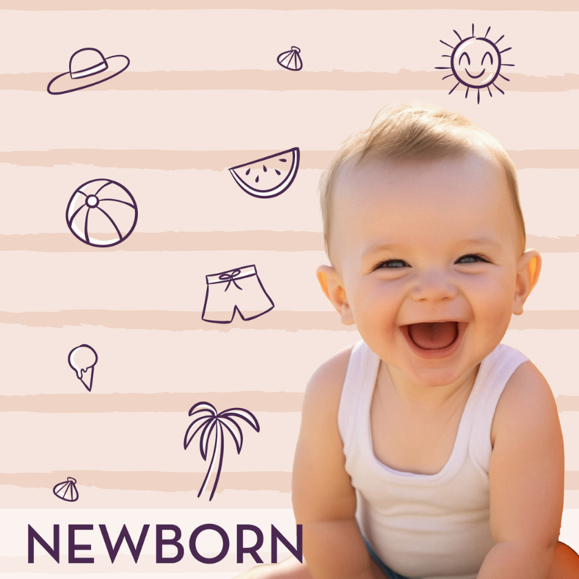 Newborn