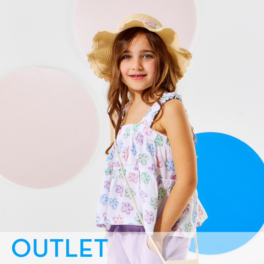 Outlet